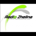 Radio Zhelina Macedonia