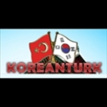 KoreanTurk Turkey, Istambul