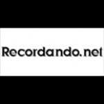 Rádio Recordando.net Brazil, Brasilia
