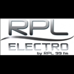 RPL Electro France, Lille