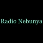 Radio Nebunya Romania, Bucharest