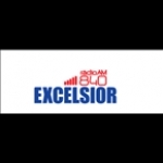Radio Excelsior Brazil, Salvador