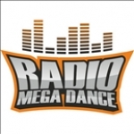 Radio Mega Dance Russia, Moscow