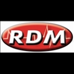 Radio RDM France, Pont-a-Mousson