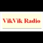 VikVik Radio FL, Sarasota