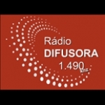 Rádio Difusora Brazil, Sao Jorge d'Oeste