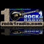 Rock 1 Radio AZ, Scottsdale
