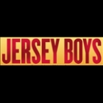 Jersey Boys Radio NY, Kingston