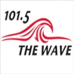 The Wave WA, Longview