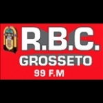 RBC Grosseto FM Italy, Grosseto