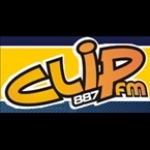 Radio Clip FM Brazil, Indaiatuba