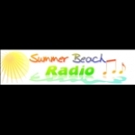 Summer Beach Radio Netherlands, Zwolle