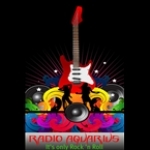Radio Aquarius Greece, Athens
