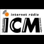 Radio ICM Czech Republic, Krumlov