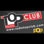 Rádio Top Club Pop Brazil, Santa Rosa