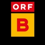 ORF Radio Burgenland Austria, Rechnitz