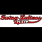 Swing Latinos FM Spain, Tenerife