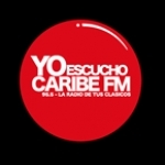 Radio Caribe Chile, Limari