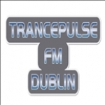 Trance Pulse FM Dublin Ireland, Dublin