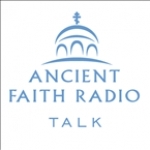 Ancient Faith Radio - Talk IN, Chesterton