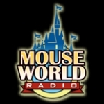 Mouse World Radio NY, Monroe