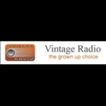 Vintage Radio United Kingdom, Birkenhead