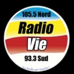Radio Vie Reunion Reunion, Saint-Denis