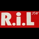 R.I.L FM France, Saint Denis