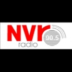 Radio NVR Argentina, Buenos Aires