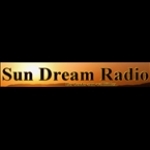 Sun Dream Radio Germany, Lochau