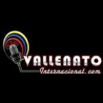 Radio Vallenato Internacional FL, Miami
