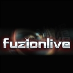 Fuzion Live United Kingdom, Nottingham