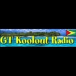GT Koolout Radio AZ, Scottsdale