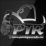 Puro Tejano Radio Mexico, Cardel