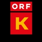 ORF Radio Kärnten Austria, Klagenfurt