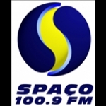 Radio Spaco FM Brazil, Farroupilha
