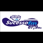 Rádio Sucesso FM Brazil, Santa Helena