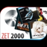 ZET 2000 Poland, Warszawa