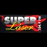 Super Láser FM Ecuador, Loja