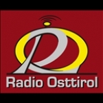 Radio Osttirol Austria, Lienz