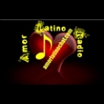 Amor Latino Radio CA
