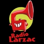 Radio Larzac France, Millau
