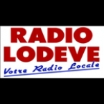 Radio Lodeve France, Lodève