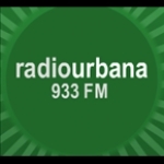 Radio Urbana Argentina, Gualeguaychu