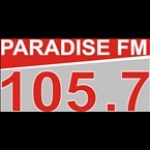 Paradise FM Gambia, Farafenni