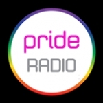 Pride Radio United Kingdom, Newcastle upon Tyne
