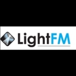 Light FM United Kingdom, London