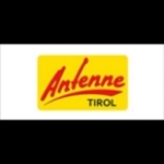 Antenne Tirol Austria, Wien