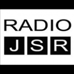 Radio Jamshedpur India, Jamshedpur