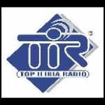 Top Iliria Radio Serbia, Belgrade